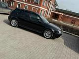 Volkswagen Golf 2001 годаүшін3 400 000 тг. в Темиртау – фото 2