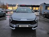 Kia Sportage 2023 года за 14 800 000 тг. в Алматы