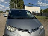 Toyota Estima 2008 годаүшін3 000 000 тг. в Курмангазы – фото 3
