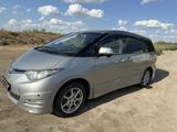 Toyota Estima 2008 годаүшін3 000 000 тг. в Курмангазы – фото 5