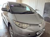 Toyota Estima 2008 годаүшін3 000 000 тг. в Курмангазы – фото 2