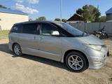 Toyota Estima 2008 годаүшін3 000 000 тг. в Курмангазы – фото 4