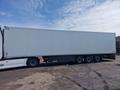 Schmitz Cargobull  SlXe 300 2013 года за 16 500 000 тг. в Караганда – фото 5
