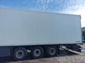Schmitz Cargobull  SlXe 300 2013 года за 16 500 000 тг. в Караганда – фото 7
