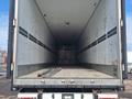 Schmitz Cargobull  SlXe 300 2013 года за 16 500 000 тг. в Караганда – фото 8