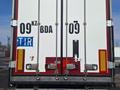 Schmitz Cargobull  SlXe 300 2013 года за 16 500 000 тг. в Караганда – фото 9