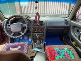 Mitsubishi Galant 1993 года за 680 000 тг. в Алматы
