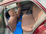 Mitsubishi Galant 1993 года за 680 000 тг. в Алматы – фото 2