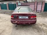 Mitsubishi Galant 1993 года за 680 000 тг. в Алматы – фото 4