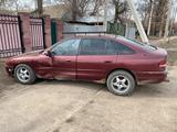 Mitsubishi Galant 1993 года за 680 000 тг. в Алматы – фото 5