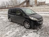 Honda Stepwgn 2007 годаүшін5 000 000 тг. в Астана