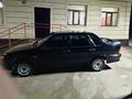 ВАЗ (Lada) 2115 2012 года за 1 200 000 тг. в Шымкент – фото 15