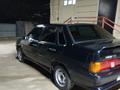 ВАЗ (Lada) 2115 2012 года за 1 200 000 тг. в Шымкент – фото 2