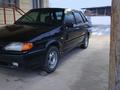 ВАЗ (Lada) 2115 2012 года за 1 200 000 тг. в Шымкент – фото 20