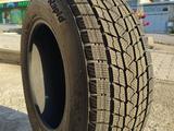 Rapid 265/60R18 Freeze 4x4 за 50 300 тг. в Шымкент – фото 2