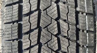 Rapid 265/60R18 Freeze 4x4 за 50 300 тг. в Шымкент