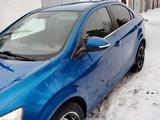 Chevrolet Aveo 2013 годаүшін3 750 000 тг. в Караганда – фото 3