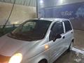 Daewoo Matiz 2012 годаfor2 100 000 тг. в Астана – фото 4