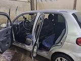 Daewoo Matiz 2012 годаүшін2 100 000 тг. в Астана – фото 5