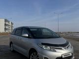 Toyota Estima 2010 годаүшін5 100 000 тг. в Уральск