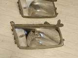 Фара правая Toyota HiAce Regius за 18 000 тг. в Алматы