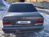 Mercedes-Benz S 500 1996 годаүшін2 200 000 тг. в Караганда – фото 5