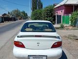 Hyundai Avante 1995 года за 350 000 тг. в Шиели