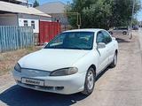 Hyundai Avante 1995 года за 350 000 тг. в Шиели – фото 2