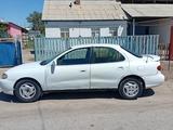 Hyundai Avante 1995 года за 350 000 тг. в Шиели – фото 4