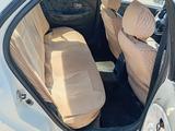 Hyundai Avante 1995 года за 350 000 тг. в Шиели – фото 5