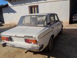 ВАЗ (Lada) 2106 2002 года за 300 000 тг. в Туркестан – фото 4