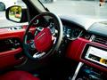 Land Rover Range Rover 2019 года за 44 000 000 тг. в Алматы – фото 12