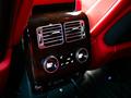 Land Rover Range Rover 2019 года за 44 000 000 тг. в Алматы – фото 24