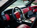 Land Rover Range Rover 2019 года за 44 000 000 тг. в Алматы – фото 26