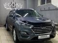 Hyundai Tucson 2019 года за 12 000 000 тг. в Уральск – фото 2