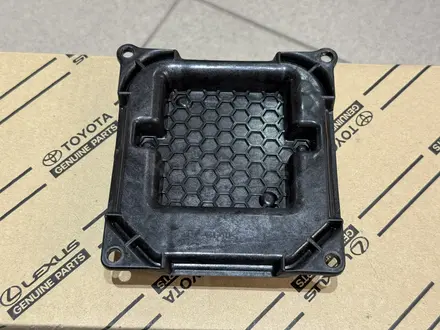 Блок розжига новый в оригинале за 95 000 тг. в Шымкент – фото 2