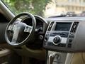 Infiniti FX35 2007 годаүшін6 100 000 тг. в Караганда – фото 11