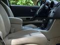 Infiniti FX35 2007 годаүшін6 100 000 тг. в Караганда – фото 13