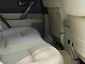 Infiniti FX35 2007 годаүшін6 100 000 тг. в Караганда – фото 14