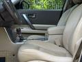 Infiniti FX35 2007 годаүшін6 100 000 тг. в Караганда – фото 17
