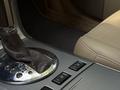 Infiniti FX35 2007 годаүшін6 100 000 тг. в Караганда – фото 18