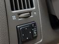 Infiniti FX35 2007 годаүшін6 100 000 тг. в Караганда – фото 19