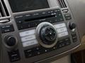 Infiniti FX35 2007 годаүшін6 100 000 тг. в Караганда – фото 21