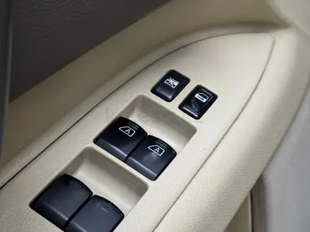 Infiniti FX35 2007 года за 6 100 000 тг. в Караганда – фото 22
