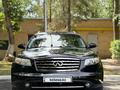 Infiniti FX35 2007 годаүшін6 100 000 тг. в Караганда – фото 4