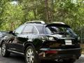 Infiniti FX35 2007 годаүшін6 100 000 тг. в Караганда – фото 9