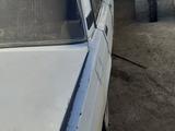 ВАЗ (Lada) 2107 2004 годаfor350 000 тг. в Шымкент