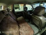 Chrysler PT Cruiser 2002 года за 3 000 000 тг. в Усть-Каменогорск – фото 4