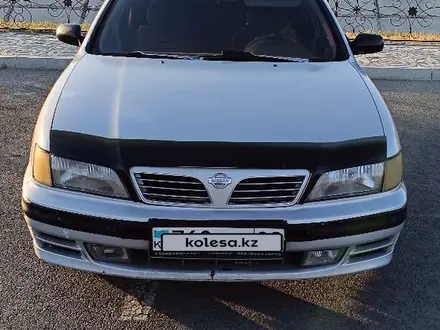 Nissan Maxima 1997 года за 2 200 000 тг. в Тараз