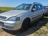 Opel Vectra A Vectra B Vectra C Astra F Astra H Zafira A Zafira B в Актобе